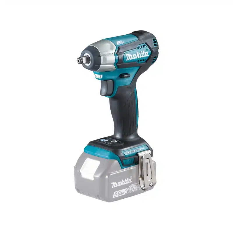 Makita-aku-udarni-odvijac-DTW180Z-5 Makita aku udarni odvijač DTW180Z - Slika 1