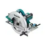 Makita ručni cirkular kružna pila HS0600
