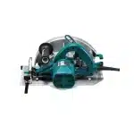 Makita ručni cirkular kružna pila HS0600 - Slika 3