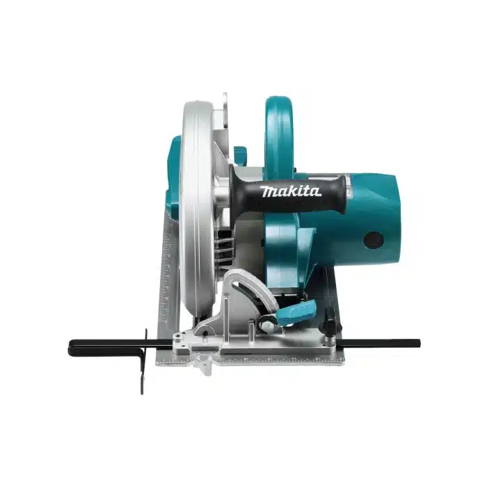 Makita ručni cirkular kružna pila HS0600 - Slika 2