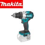 Aku bušilica-odvijač Makita DDF489Z 18V 73Nm