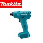 Aku udarni odvijač Makita DFT060TMZ 18V 1/4″ 6,5Nm