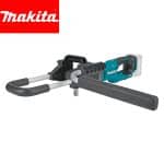 Aku bušilica Makita DG002GZ XGT 40V 150-200mm