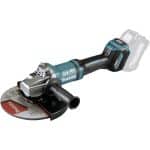 Aku kutna brusilica Makita GA038GZ 40V 230mm
