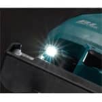 Aku ubodna pila Makita DJV184RFJ 18V 23mm - Slika 4