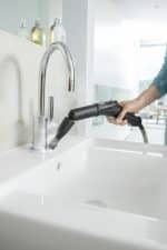 Turbo četka na paru 2.863-159.0 - Slika 2