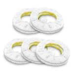 Set krpa za čišćenje RCW 2  2.269-210.0