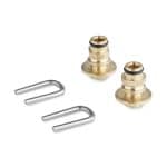 Komplet mlaznica za FR Classic, 034