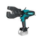 Makita – Akumulatorska presa DTC303ZK, 18 V LXT (SOLO)