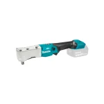 Makita – Akumulatorski ugaoni udarni odvijač DTL300Z, 18 V LXT (SOLO)
