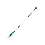 Makita - Aku teleskopska motorna pila DUA200Z