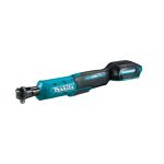 Makita aku račna ključ DWR180Z Solo 1/4″ i 3/8″