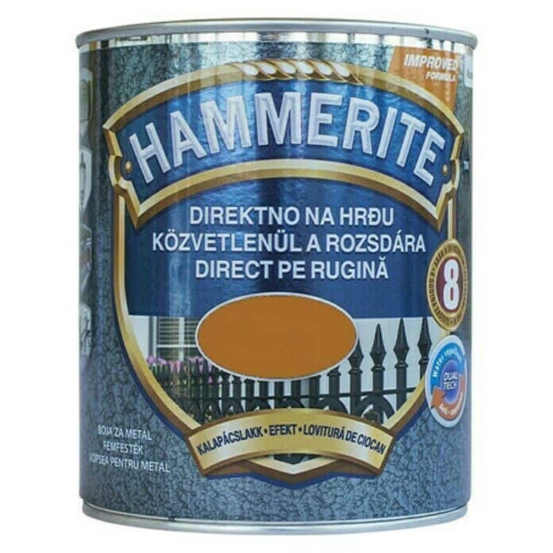 hammerite-efekt-lak-max-bakrena-0-75-l-44257_800x800 HAMMERITE Efekt lak max bakrena 0,75 l - Slika 1