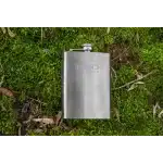 Čelična ploska 220 ml NEO 63-174 - Slika 6