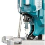 Aku ubodna pila Makita DJV186Z 18V 18mm - Slika 6