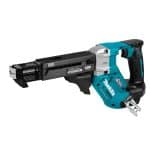 Aku pištolj za čavle - Makita DFR552Z 18V 25-55mm