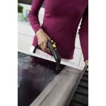 Mlaznica za parne čistače - parni čistači Karcher 4.130-021 - Slika 2