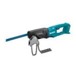 Makita JR003GZ 40V aku recipročna pila