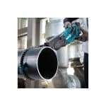 Makita JR003GZ 40V aku recipročna pila - Slika 2