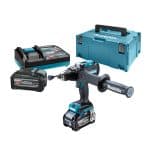 Makita HP003GU201 40V bežična udarna bušilica