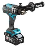 Makita HP003GU201 40V bežična udarna bušilica - Slika 3