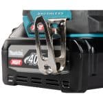 Makita HP003GU201 40V bežična udarna bušilica - Slika 5