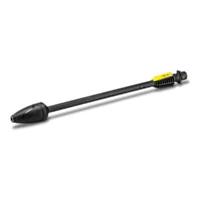 kaercher_2.642-727.0 Kärcher DB 120 rotaciona mlaznica K 2, K 3 - Slika 1