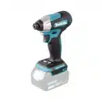 Makita aku udarni odvijač DTD157Z