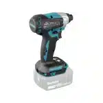 Makita aku udarni odvijač DTD157Z - Slika 2