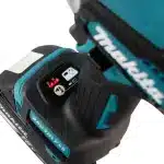 Makita aku udarni odvijač DTD157Z - Slika 4
