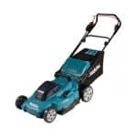 Makita aku kosilica kosačica DLM538Z Solo 36V
