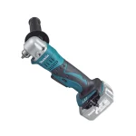 Makita – Akumulatorska kutna bušilica DDA350Z