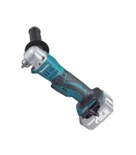 Makita – Akumulatorska kutna bušilica DDA350Z