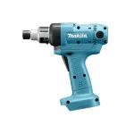 Makita – Akumulatorski udarni odvijač DFT043FZ