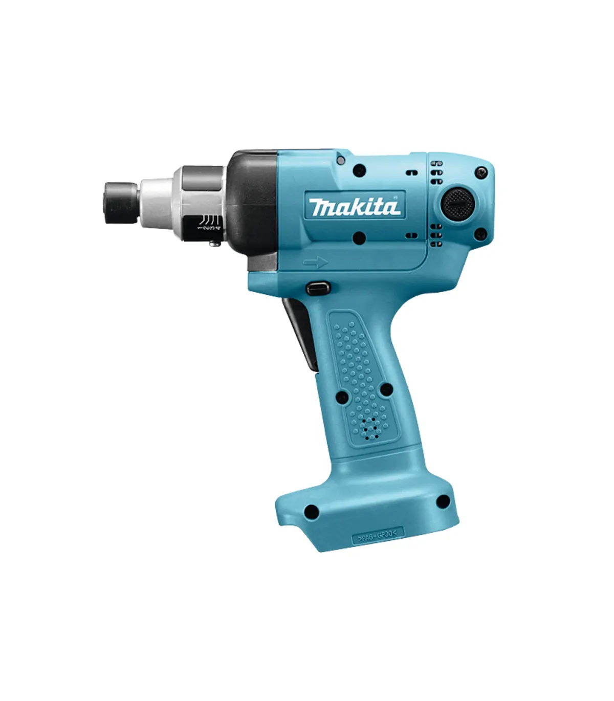 makita-dft043fz- Makita – Akumulatorski udarni odvijač DFT043FZ - Slika 1