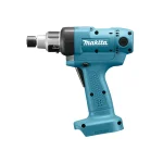 Makita – Akumulatorski udarni odvijač DFT083FZ