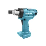 Makita – Akumulatorski udarni odvijač DFT125FZ