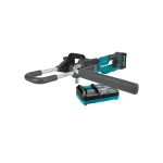 XGT Makita 40V – Akumulatorska bušilica za zemlju DG002GM101