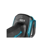 Makita – Aku kutna brusilica DGA506RTJ - Slika 3