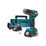 Makita – Aku udarna bušilica-odvijač DHP487RAJ