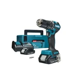 Makita – Aku udarna bušilica-odvijač DHP487RAJ