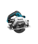 Makita Akumulatorska ručna kružna pila DHS660RTJ