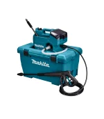 Makita Akumulatorski visokotlačni perač DHW080ZK - Slika 2