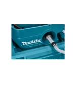 Makita Akumulatorski visokotlačni perač DHW080ZK - Slika 3