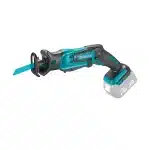 Makita Akumulatorska recipročna pila DJR183Z