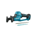 Makita Akumulatorska recipročna pila DJR189Z