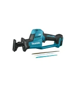 Makita Akumulatorska recipročna pila DJR189Z