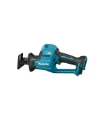 Makita Akumulatorska recipročna pila DJR189Z - Slika 2