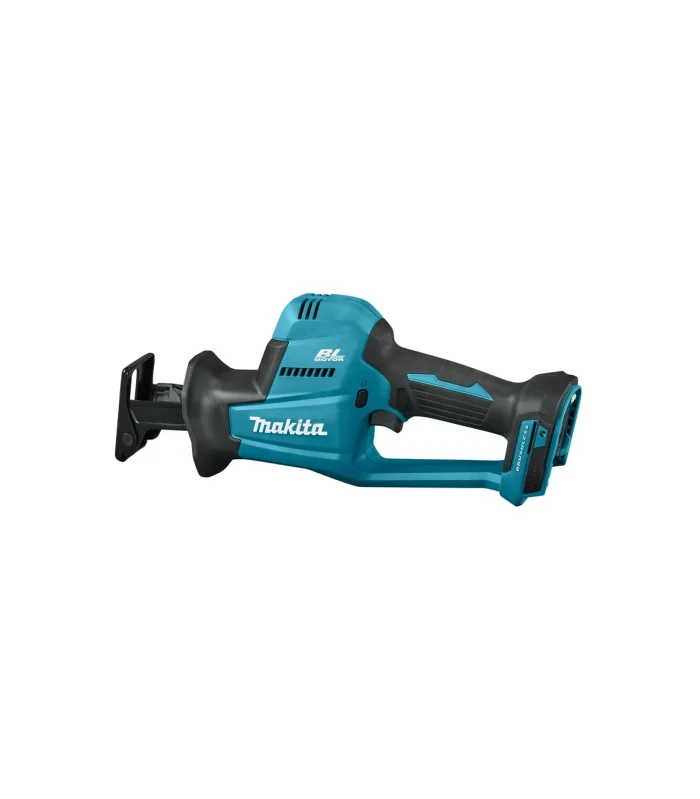 Makita Akumulatorska recipročna pila DJR189Z - Slika 2