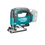 Makita – Akumulatorska ubodna pila DJV182Z